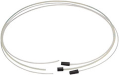 Extended Tube Kit for Automotive Vehicles with Durable Construction
