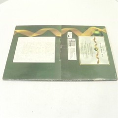 PACKARD 12 WOOD AUTO KIT DAYTONA HUDSON CORPORATION 1998 LAMINATED WOOD PART NEW