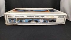 Union Porsche 917K Daytona 1/24 Collectables 17+