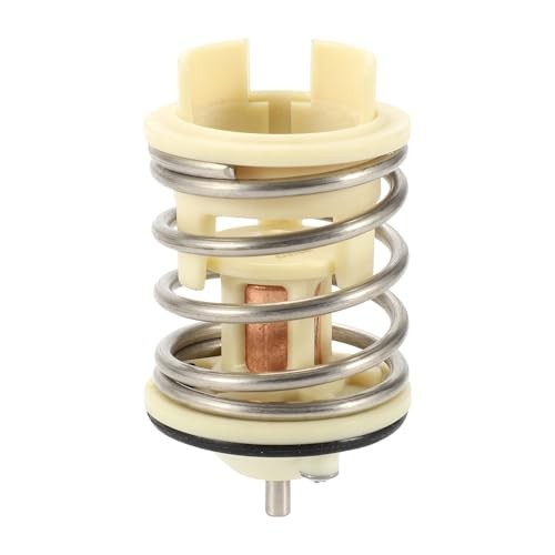 Inner Car Thermostat for Q7 3.6L V6 2007-2010 Durable Engine Coolant