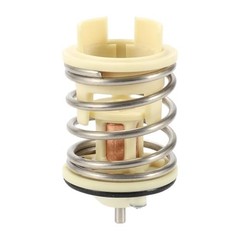 Inner Car Thermostat for Q7 3.6L V6 2007-2010 Durable Engine Coolant