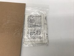 1/35 Ace #3509 Photo Etch For Sd.Kfz.164 Nashorn CBN