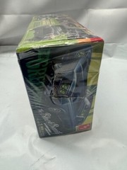 The Green Hornet Black Beauty by AMT 1/25 Scale Model Kit *New-Box Damage