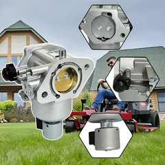 Carburetor Replacement for Kohler 7000 Series KT730 KT725 KT735 KT740 KT745 22HP