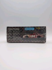AMT #8402 McDonald’s Racing Team Thunderbird #94 Elliot 1/25 Plastic Model Kit
