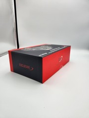 The Atom Brick Snap-on Mobile Tool Distribution Model T Building Kit New – K1