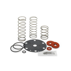 3/4 In.-1 In. 975XL/XL2 Complete Rubber and Springs Repair Kit