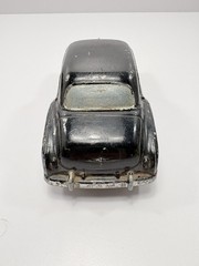 Original 1950’s Chevrolet Chevy Banthrico 2 Door Styleline Dealer Promo Bank