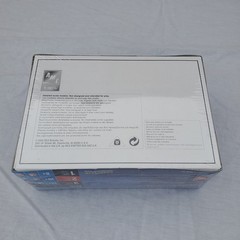 AMT ERTL 1932 Classic Ford Coupe Model Kit 1:25 #38280 Sealed