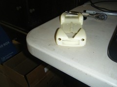 Amt 48 ford coup partial kit