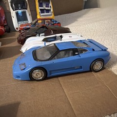 Vintage AMT Revell MPC Monogram Lot Of 22 Clean Models Camaro Mustang Datsun Lot