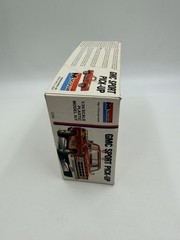 Vintage Monogram 1978 GMC Sport Pickup Truck Model Kit 1/24