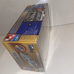 AMT Ertl 38087 1/25 Scale Buyer’s Choice Can Am Car Model Kit