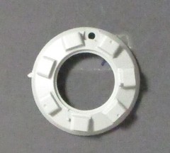 Dragon 1/35 Scale Tiger I Wittmanns Last Tiger – Cupola Part from Kit No. 6800
