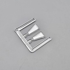 AMT 31838 1/25 57 Ford Fairlane Parts Kit Bash Clear Front Corner Windows