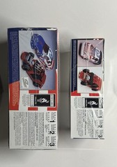 Monogram 1996 Atlanta Olympics #3 Goodwrench Model Lot of (2) NEW/READ