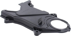 Lower Timing Belt Cover for Hyundai Accent 2001-2011 Kia Rio 2005-2011