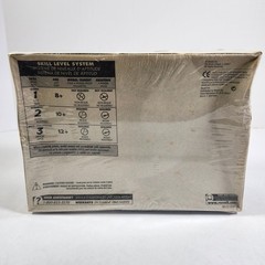 Revell Shelby Cobra 427 S/C 1/24 Scale StreetBurner Model Kit 85-2828 NEW Sealed