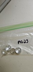 MODEL CAR PARTS WHEELS, COMBINE SHIPPING MG23