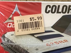 Lindberg ‘Color Me Gone’ 1964 Dodge 330 Super Sport 1:25 FACTORY SEALED 72156