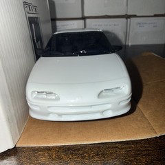 1992 Geostorm Gsi By Amt ERTL Quantity 4 Different Colors ￼