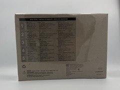 1966 Chevy Fleetside Pickup 1:25 Scale Model Kit Revell