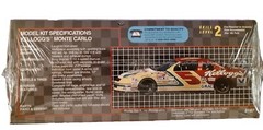 AMT/Ertl Terry Labonte #5 Kellogg Monte Carlo 1/25 Scale Model BRAND NEW SEALED