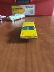1/64 Model Diecast Car drag Racer Hobby Upgrade Collectible Model Car