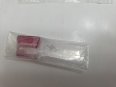 Revell ’41 Willys Street Rod 1/25 Kit **REBAGGED**
