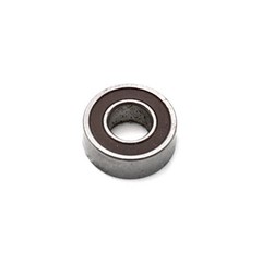 Precise Metal Bearings for WLtoys 12428 0092 0093 0094 0095 18015 5 Size Set