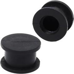 2PCS Automatic Transmission Shift Cable Bushing Repair Kit Compatible for VW …