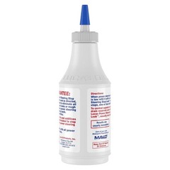 Lucas Oil Power Steering Stop Leak – 12 Ounce