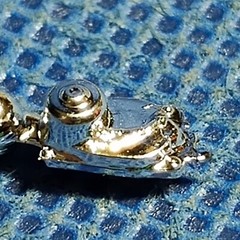 🌟 Chrome Wiper Motor 1970 Super Bee 1:25 Scale 1000s Model Car Parts 4 Sale MPC