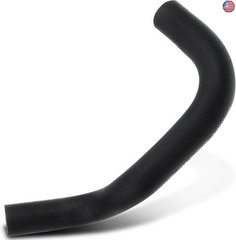 A-Premium Power Steering Reservoir/Suction Line Hose Assembly Compatible with