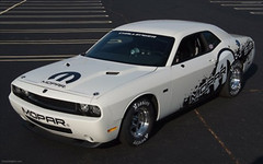 Slixx 7181 Mopar Graphics black 1/24 1/25 waterslide decal