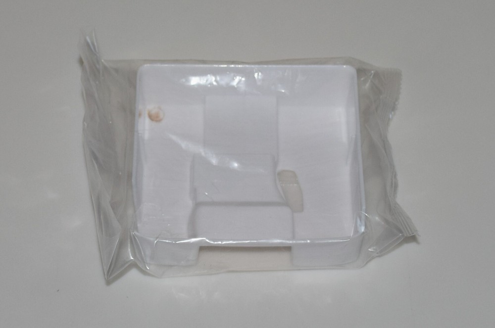 AMT CHEVY TITAN 90 1417/06 ⭐PARTS⭐ INTERIOR TUB ASSEMBLY 1:25