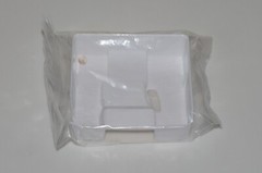 AMT CHEVY TITAN 90 1417/06 ⭐PARTS⭐ INTERIOR TUB ASSEMBLY 1:25