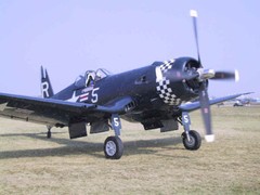 172 Soviet fighter Yakovlev Yak-3 Směr 0835 Plastic Model kit