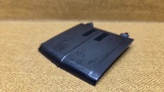 1972 Chevy Nova SS STOCK HOOD 1/25 scale NEW Model Kit PARTS AMT