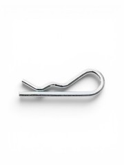 0.125 In. X 1-15/16 In. Hitch Pin Clip 50 Pack New