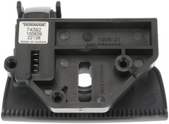 Dorman 74392 Glove Latch Assembly Compatible Select Buick Models
