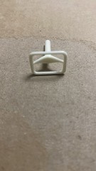 Model Car Steering Wheel