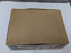 MPC Indy STP Turbine Car Plastic Model Kit 1/20 Scale