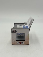 M2 Machines Auto-Japan 1970 Nissan Fairlady Z432 Walmart Exclusive Limited