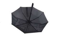 Porsche Driver’s Selection Compact Folding Automatic Umbrella