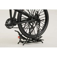 LITTLE ARMORY 1/12 LM004 MONTAGUE MTB PARATROOPER PRO Kit w/ Tracking NEW