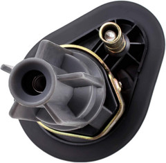 Set of 5 Ignition Coil Pack Compatible with 2004-2006 Chevrolet Colorado GMC Can