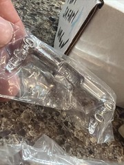 R & R RESIN 1957 PONTIAC SAFARI WAGON RESIN KIT! CIRCA 90’s-2000’s! VMCP!