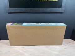 REVELL AUTHENTIC – FORD PICK-UP TRUCK – KIT #1430 w/ACCESSORIES – VINTAGE SEALED