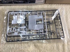 Porsche 917K 1/24 Union model Collectables 17+